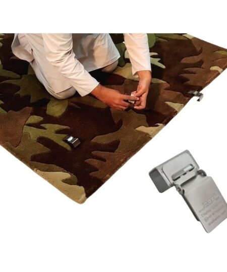 Carpet Clips | Rug Clips AVAILABLE NOW