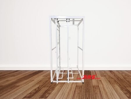 Mattress Display Stand MDS 200 SS