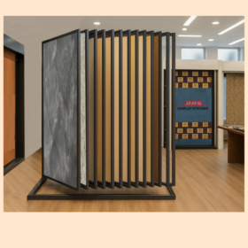 +91 9415202280 +91 8004701573 (2)