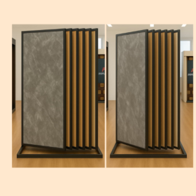 +91 9415202280 +91 8004701573 (3)