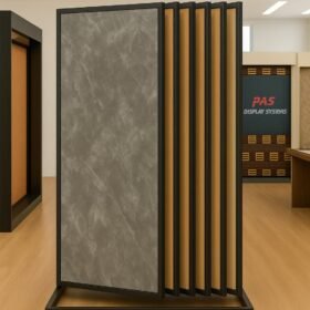 WhatsApp Image 2025-05-01 at 4.42.26 PM