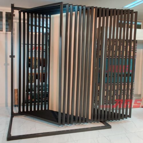 xr:d:DAFMHPHXth8:10,j:35216628731,t:22091313