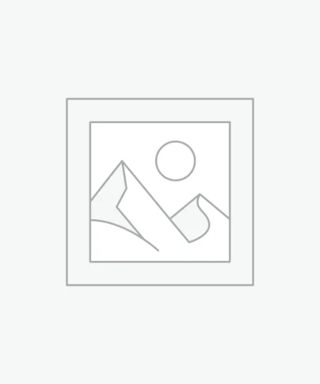 Carpet Display Systems